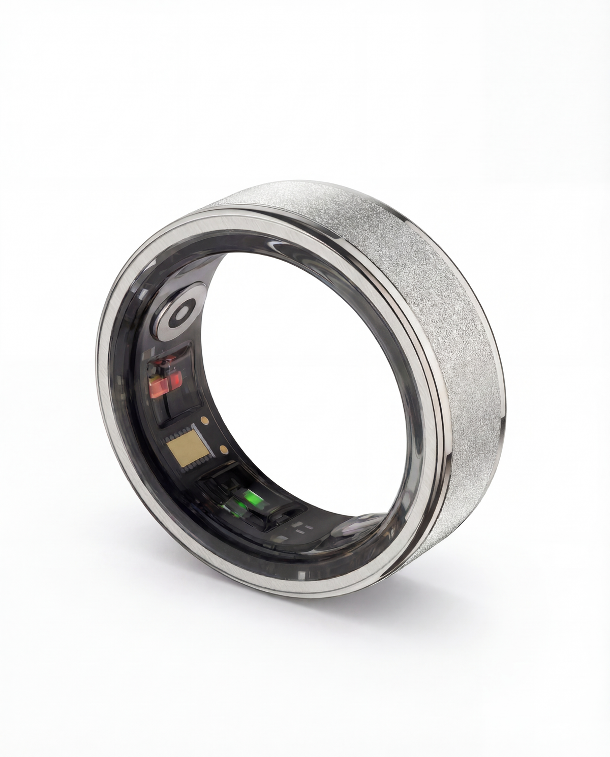 Halo Ring 3 - Concave (Limited Stock)