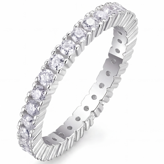 Dainty Ring