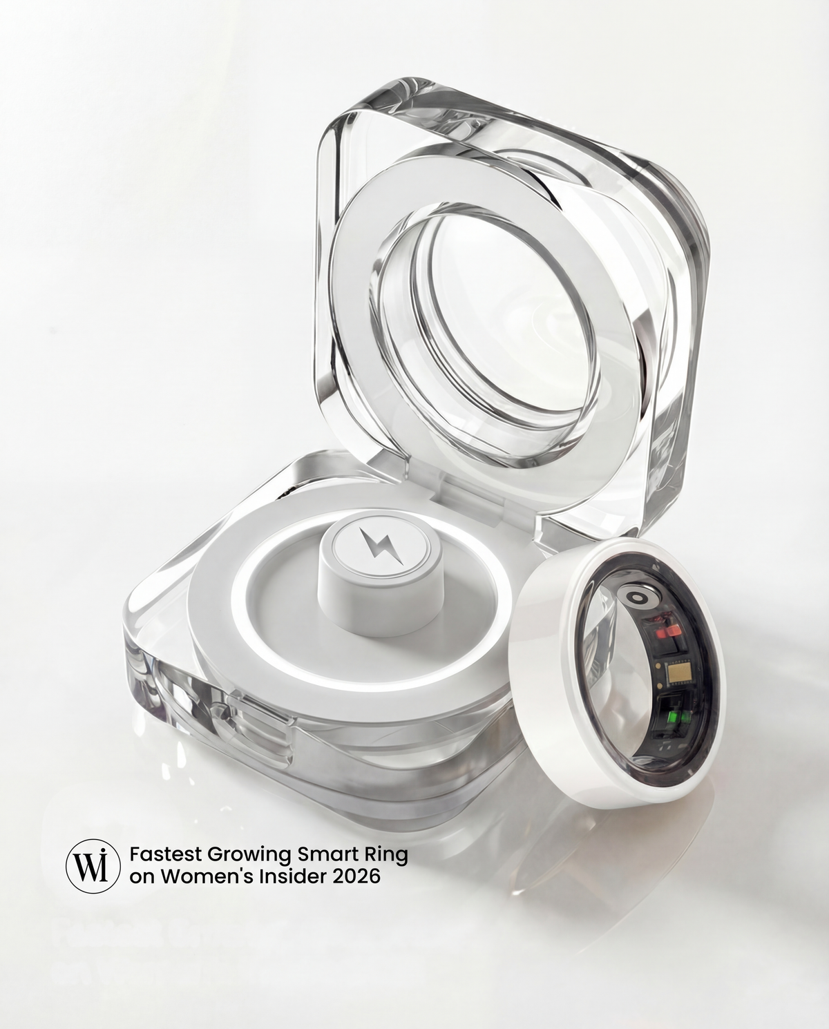 Halo Ring 3 (Limited Stock)