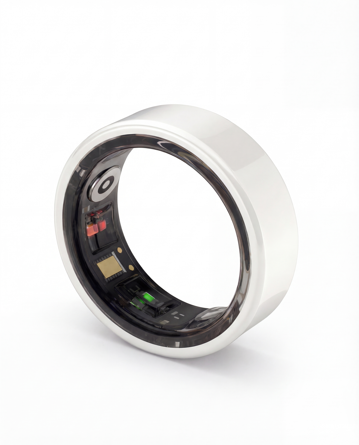 Halo Ring 3 (Limited Stock)