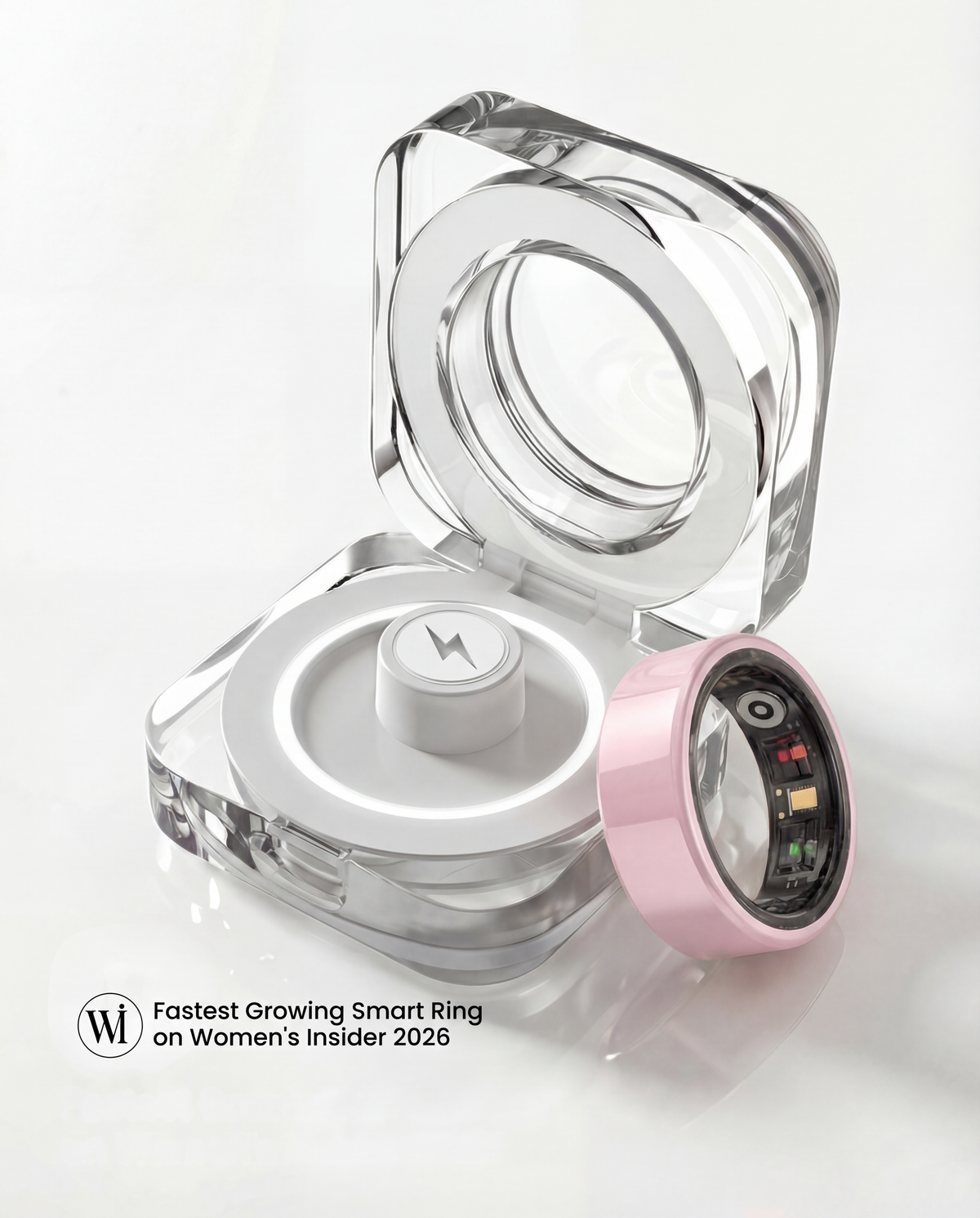 Halo Ring 3 (Limited Stock)