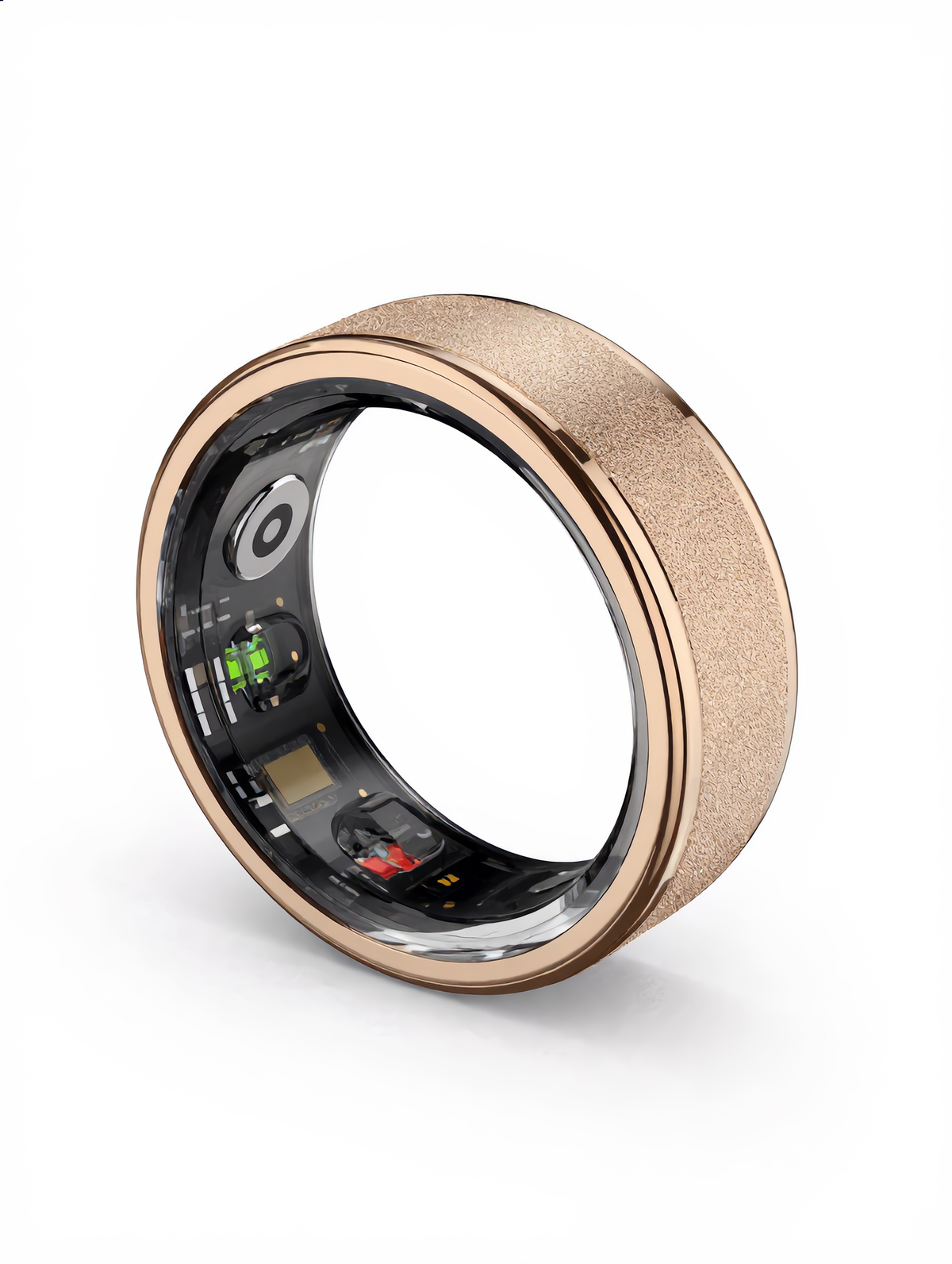 Halo Ring 3 (Limited Stock)