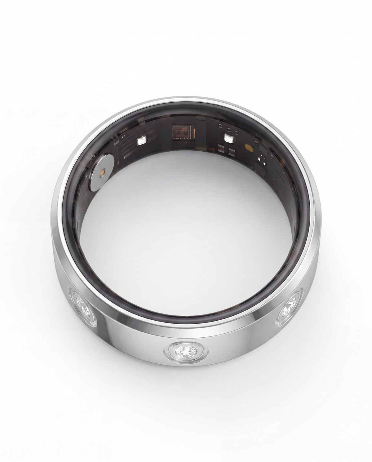 Halo Ring 3 (Limited Stock)